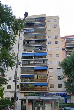 Piso en calle de Venezuela, 7 - Foto 1