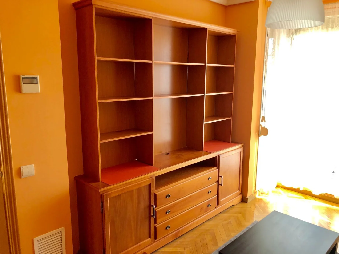 Piso en calle Peso Hispano, 6 - Foto 28