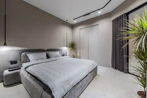 Piso en calle del Rosselló, 199 - Foto 8