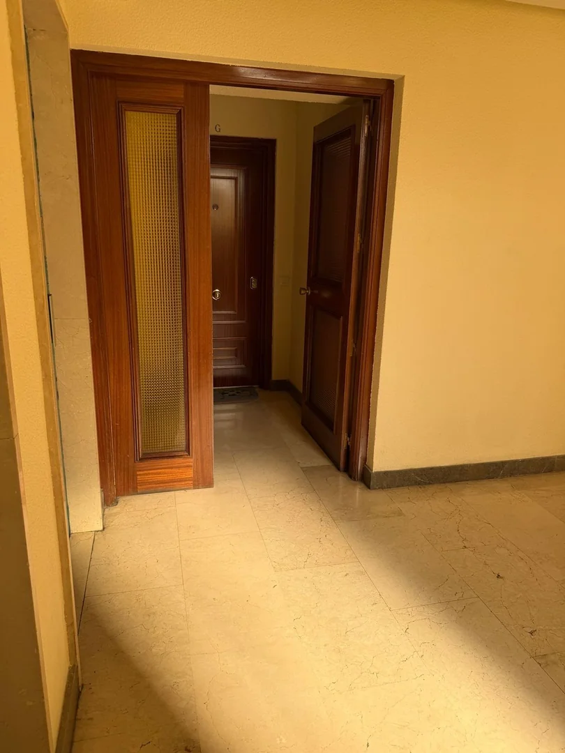 Piso en Calle del Castillo, 19, Trafalgar - Foto 20