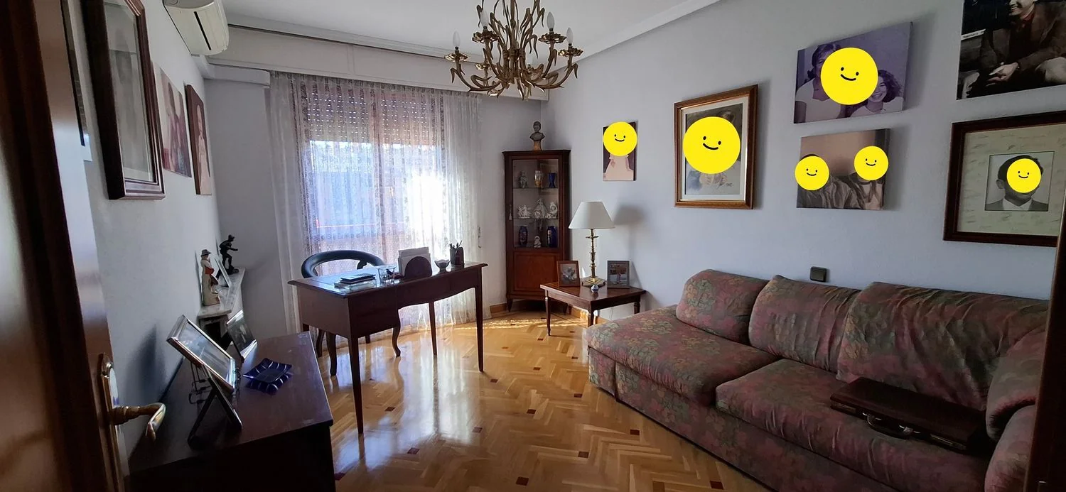Dúplex en Calle de Toledo, 171, Acacias - Foto 29
