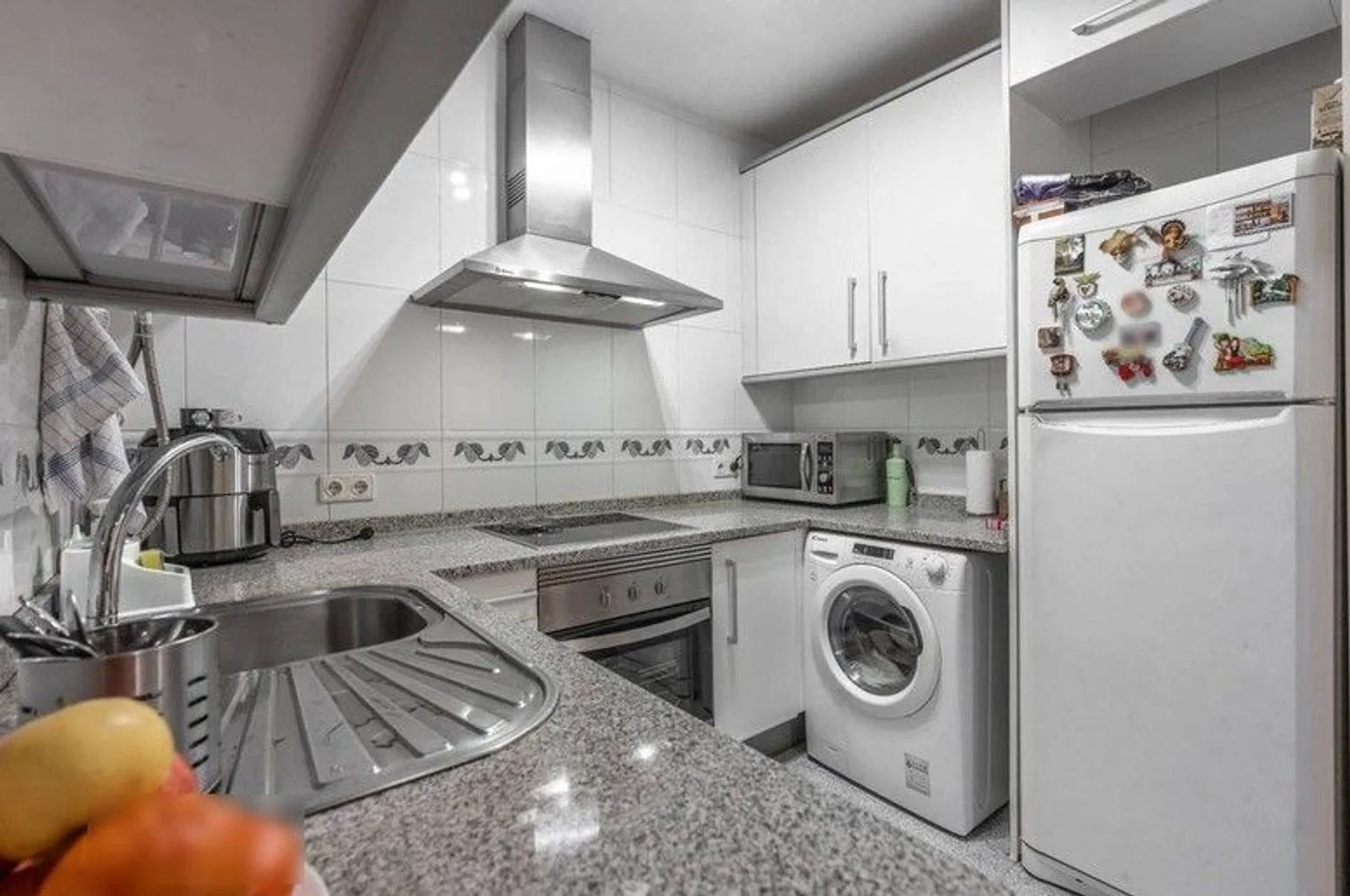 Piso en Calle de las Maldonadas, 1, Lavapiés-Embajadores - Foto 3