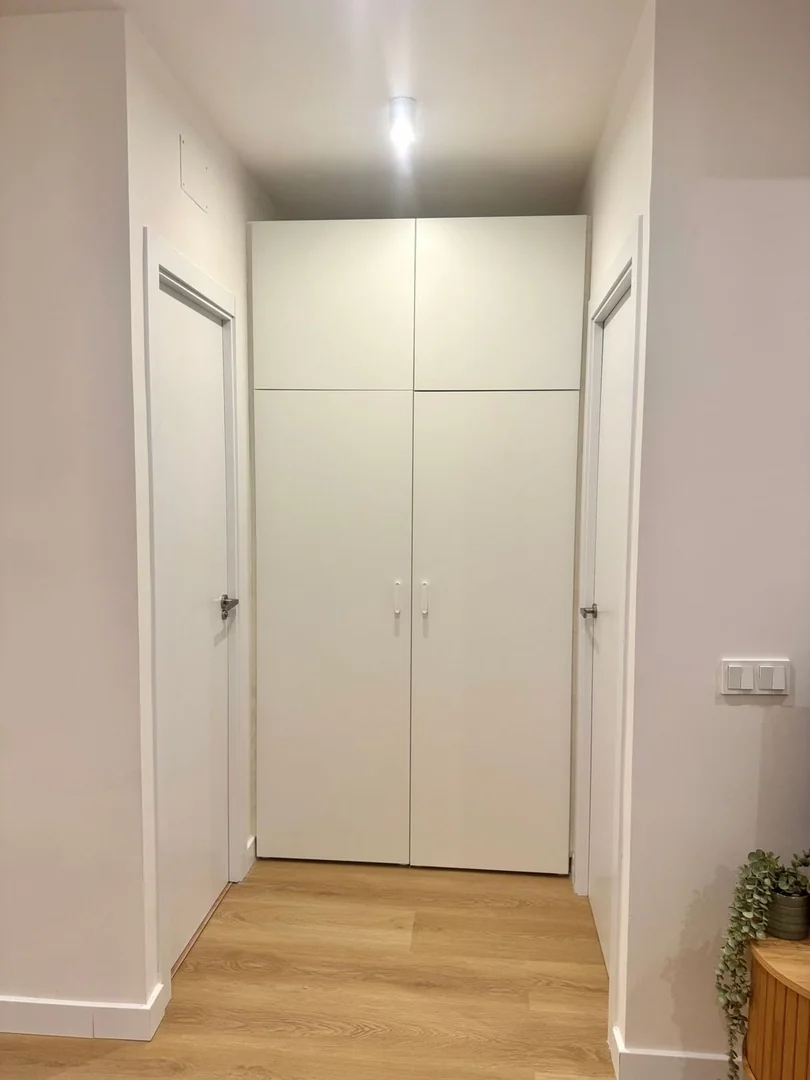 Piso en Calle de la Encomienda, 24, Lavapiés-Embajadores - Foto 16