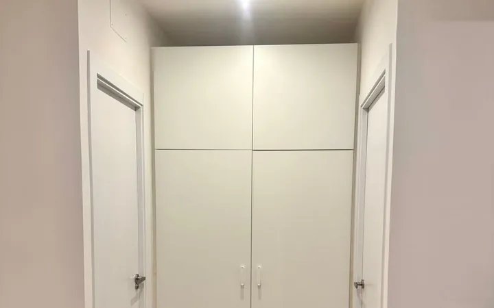 Piso en Calle de la Encomienda, 24, Lavapiés-Embajadores - Foto 16