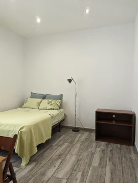 Piso en Argüelles, Argüelles - Foto 6