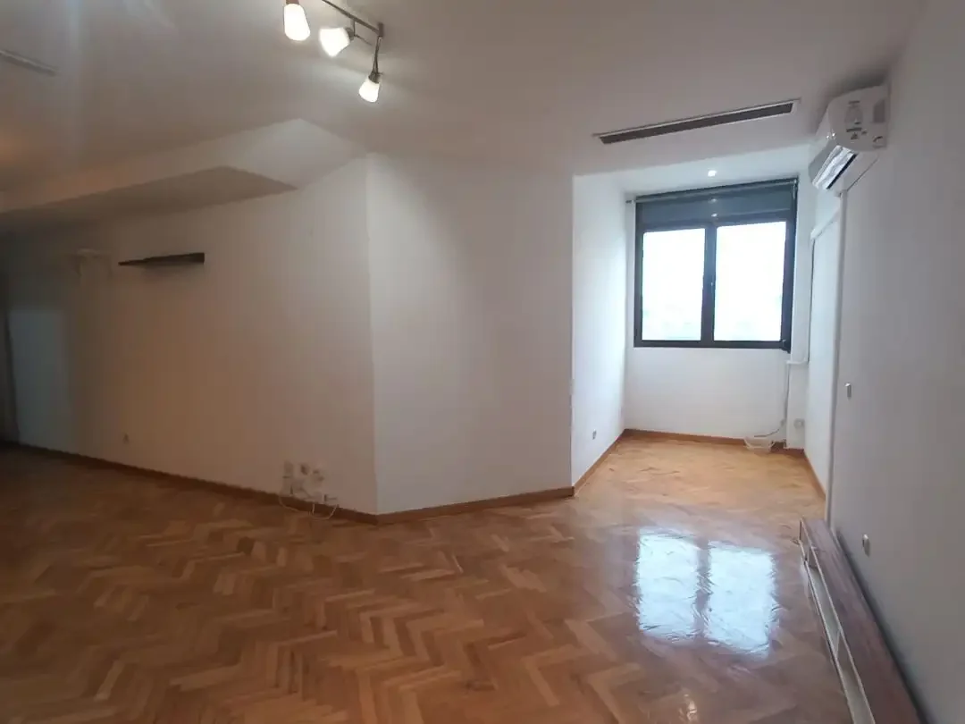 Piso en  Calle de Luis Cabrera 63 - Foto 8