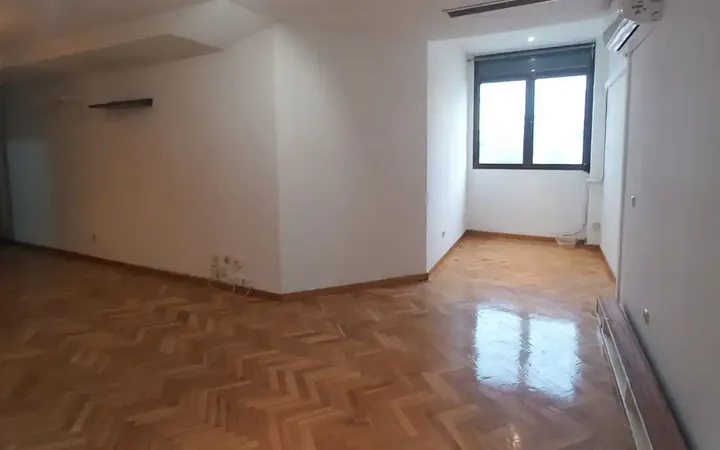 Piso en  Calle de Luis Cabrera 63 - Foto 8