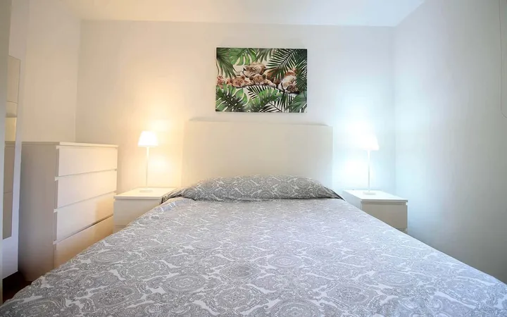 Estudio en Calle del Doctor Fleming, 44, Nueva España - Foto 18