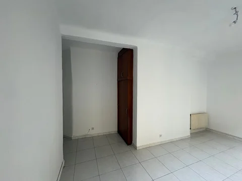 Piso en Cuatro Caminos - Foto 4