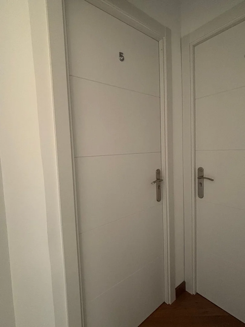 Chalet adosado en Calle de Escalonilla, 27, Los Cármenes - Foto 3