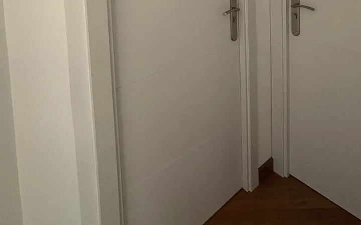 Chalet adosado en Calle de Escalonilla, 27, Los Cármenes - Foto 3
