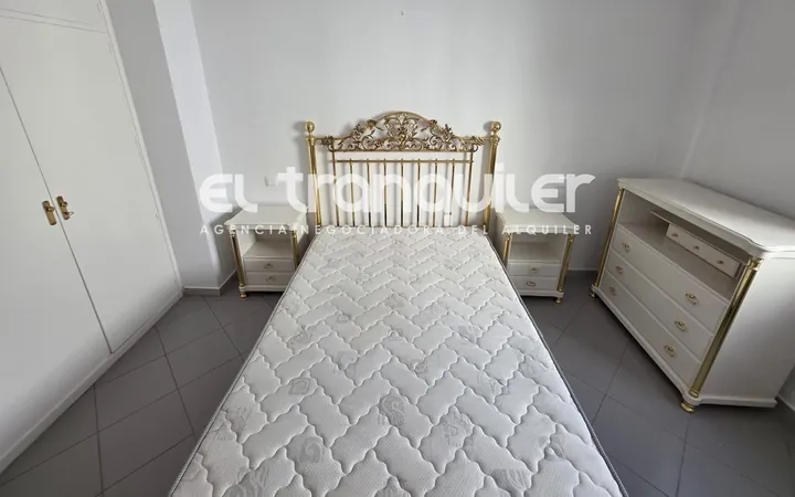 Piso en Calle del Camino de los Vinateros, 97, Marroquina - Foto 38
