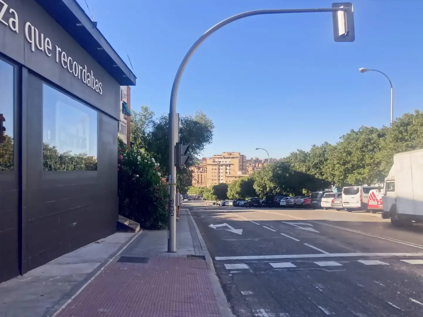 Piso en  Calle SARRIA - Foto 34