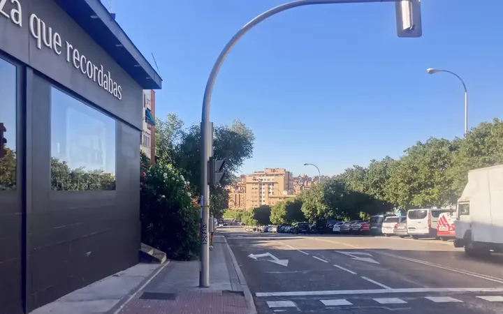 Piso en  Calle SARRIA - Foto 34