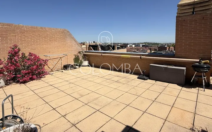 Dúplex en Conde Orgaz-Piovera - Foto 3