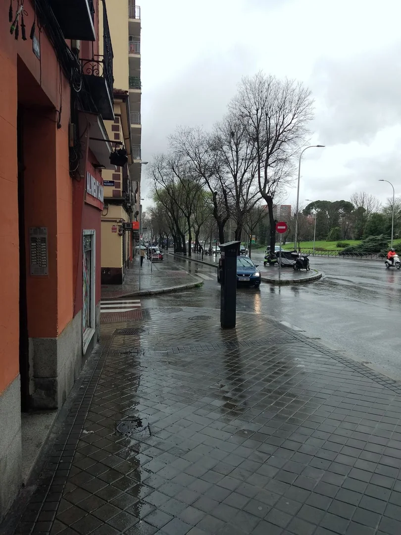Dúplex en Calle de Segovia, 51, Imperial - Foto 31