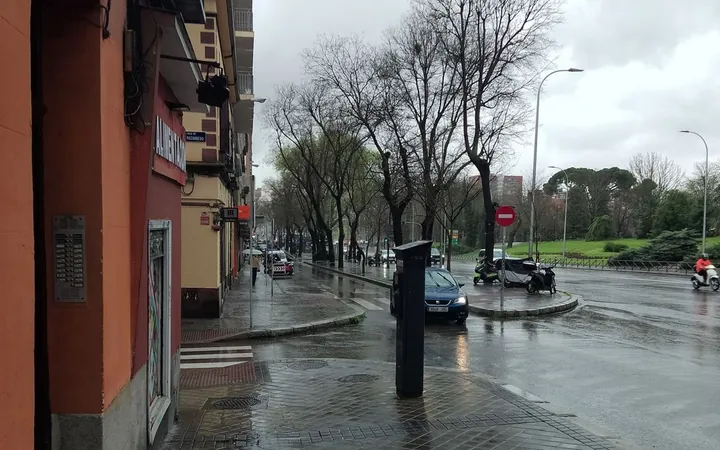 Dúplex en Calle de Segovia, 51, Imperial - Foto 31