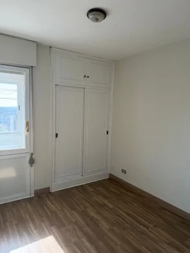 Piso en calle Virgen de las Viñas, 17 - Foto 10