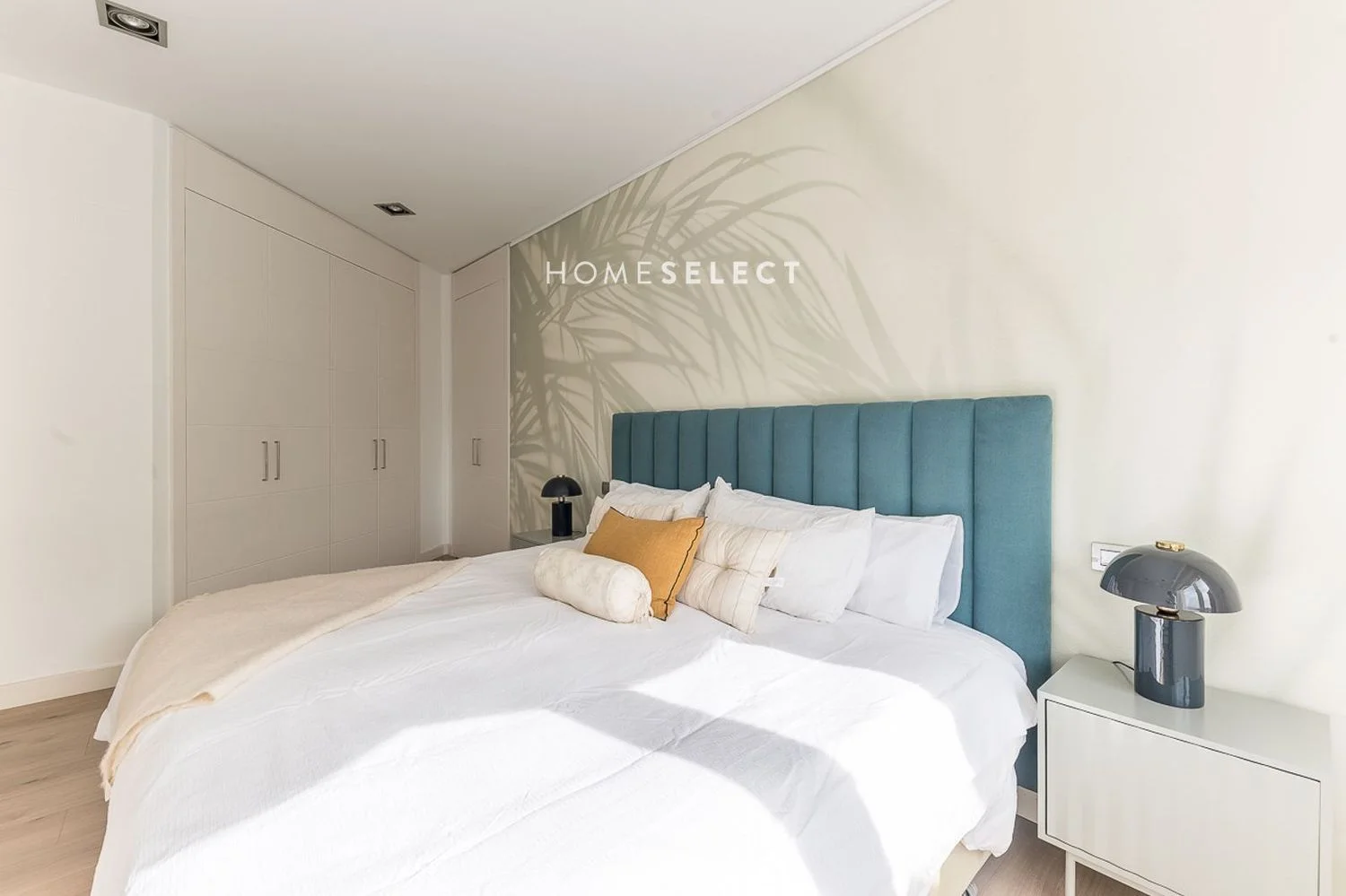 Piso en plaza de España - Foto 49