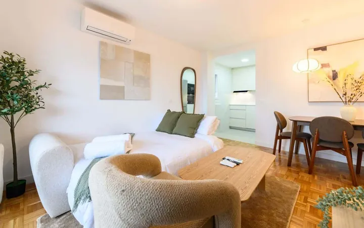 Piso en Calle del Moscatelar, 34, Conde Orgaz-Piovera - Foto 28