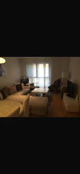 Piso en calle de Puente la Reina, 10 - Foto 2