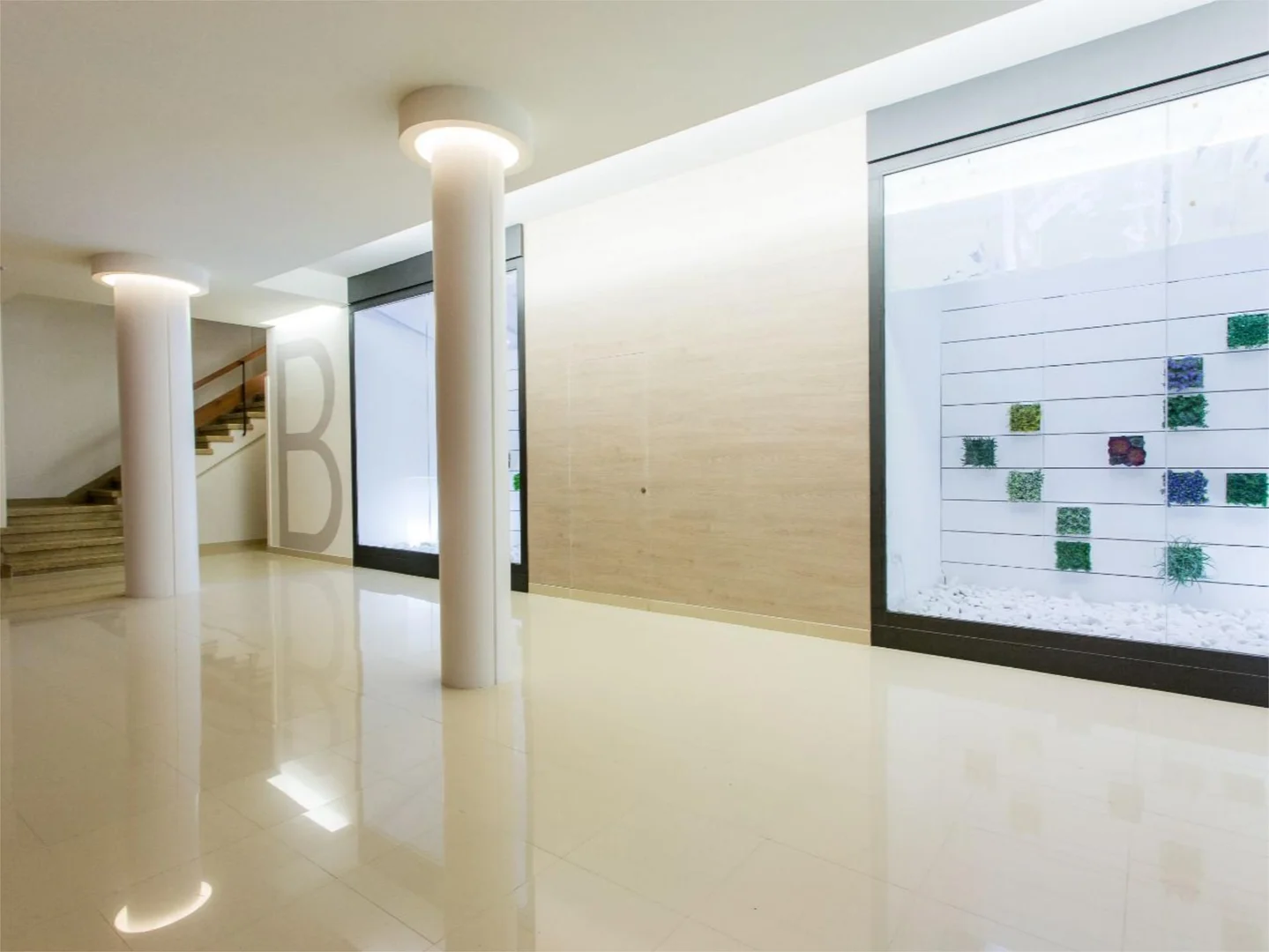 Piso en  Rambla del Poblenou 145 - Foto 17