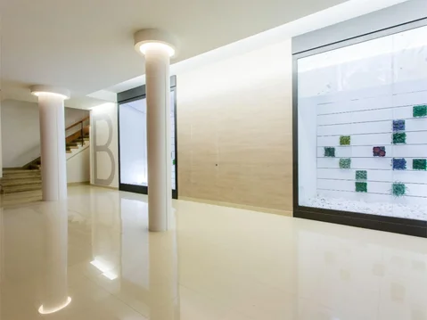 Piso en  Rambla del Poblenou 145 - Foto 17