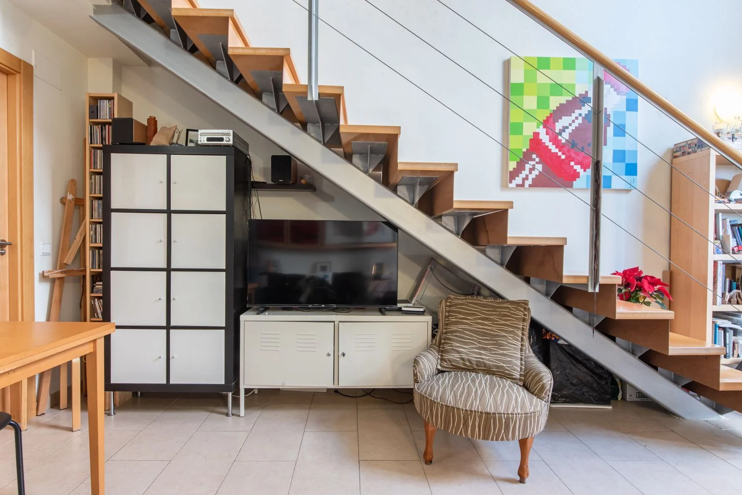 Dúplex en Barrio Ambroz - Foto 7