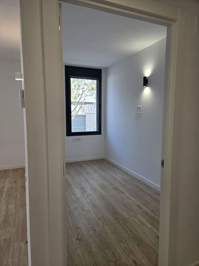 Piso en Calle del Cobalt, 11, La Marina del Prat Vermell - Foto 10