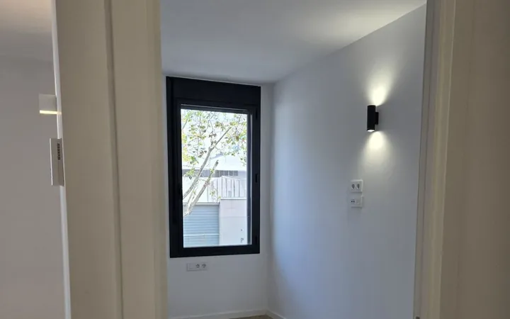 Piso en Calle del Cobalt, 11, La Marina del Prat Vermell - Foto 10