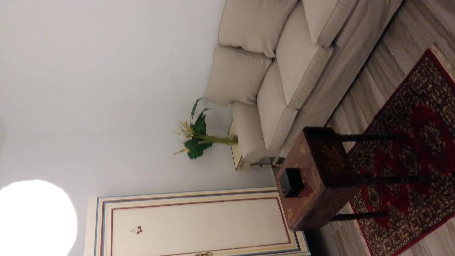 Piso en calle de Escosura, 17 - Foto 20