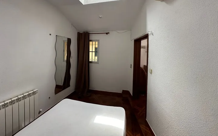 Piso en Calle de las Fuentes, 8, Sol - Foto 11