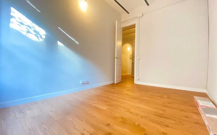 Piso en Calle de Tordera, 27, Vila de Gràcia - Foto 9