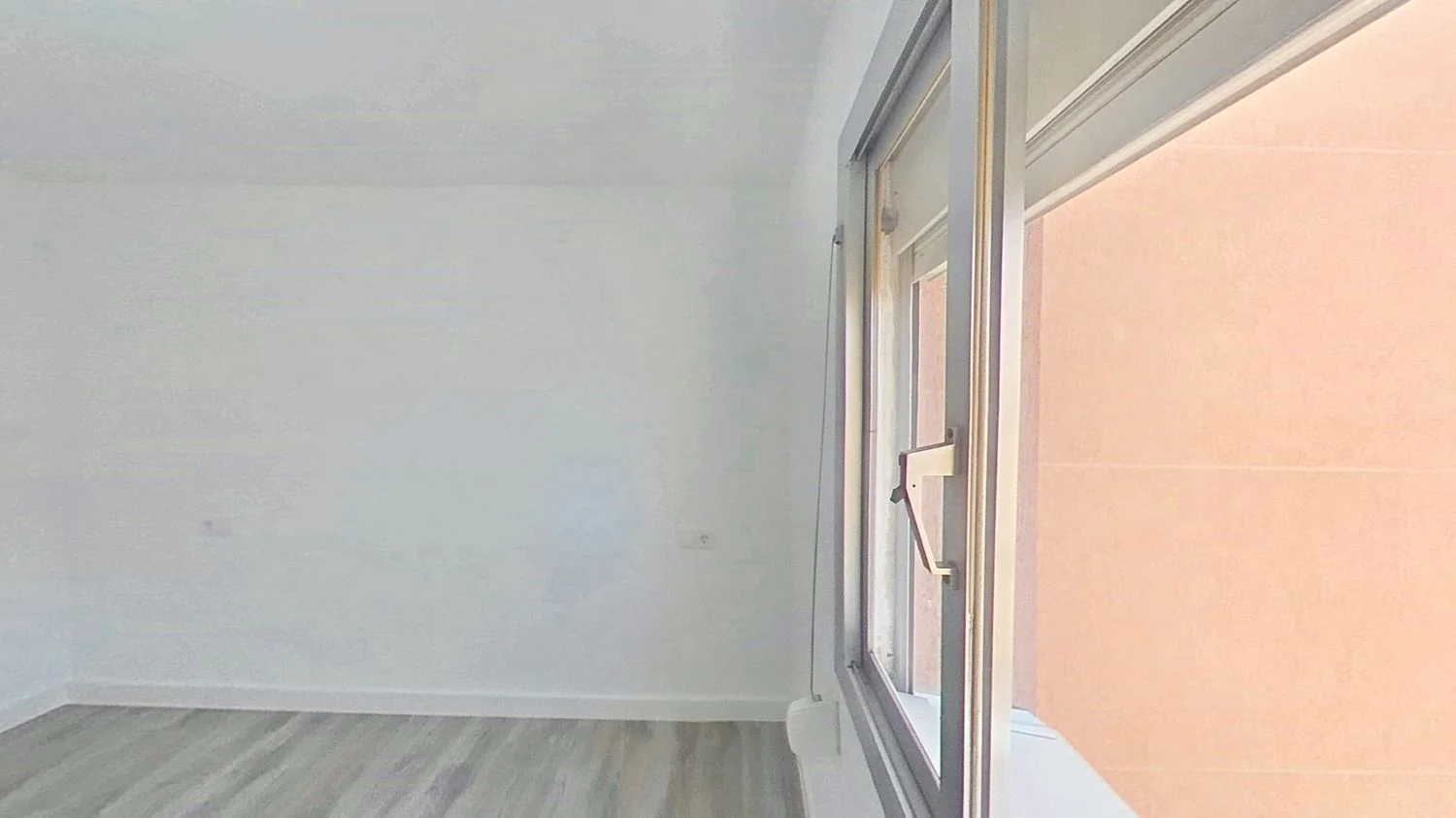 Piso en Les Roquetes - Foto 18