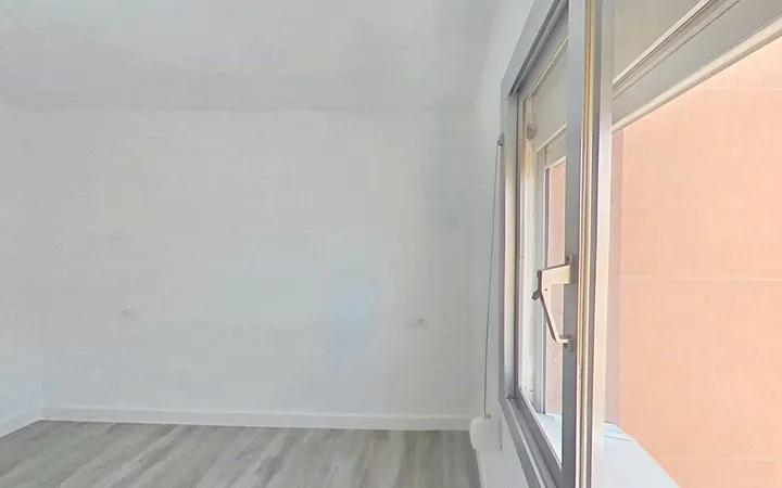 Piso en Les Roquetes - Foto 18