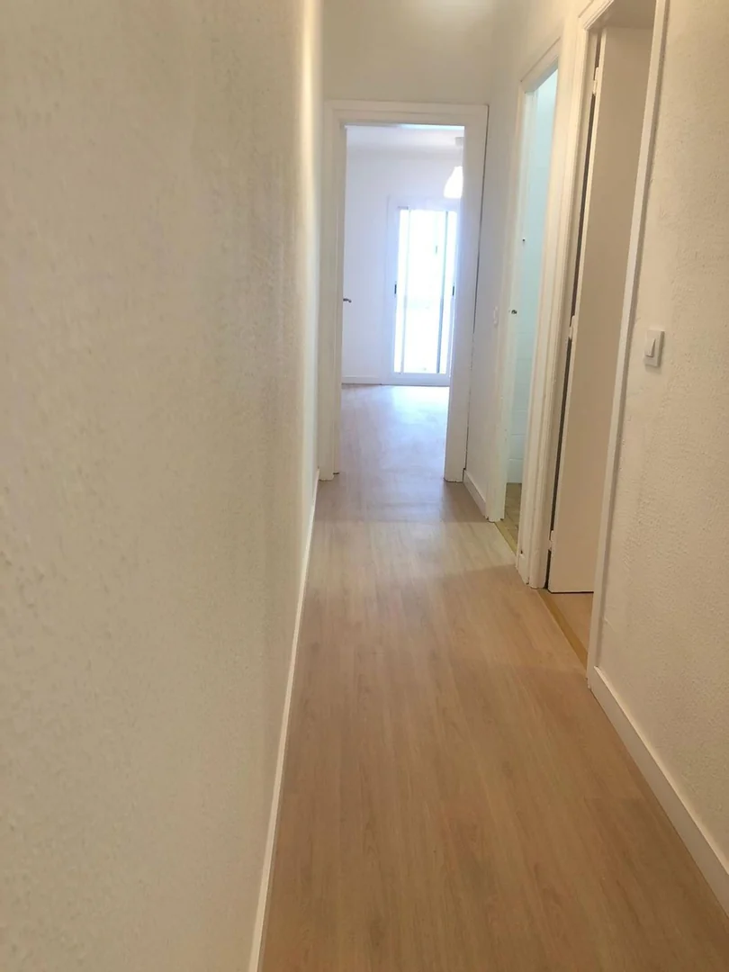 Piso en Calle de Bernat Bransi, 43, El Carmel - Foto 2