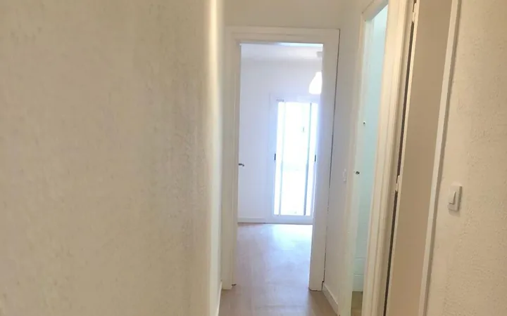 Piso en Calle de Bernat Bransi, 43, El Carmel - Foto 2