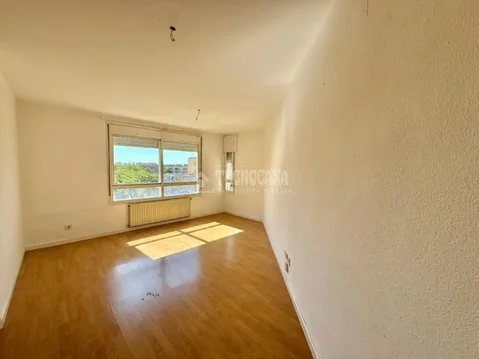 Piso en  Madrid Capital - Foto 11