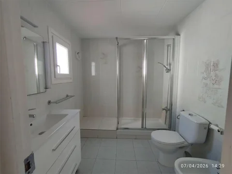 Piso en  Carrer del Doctor Trueta 152 - Foto 16