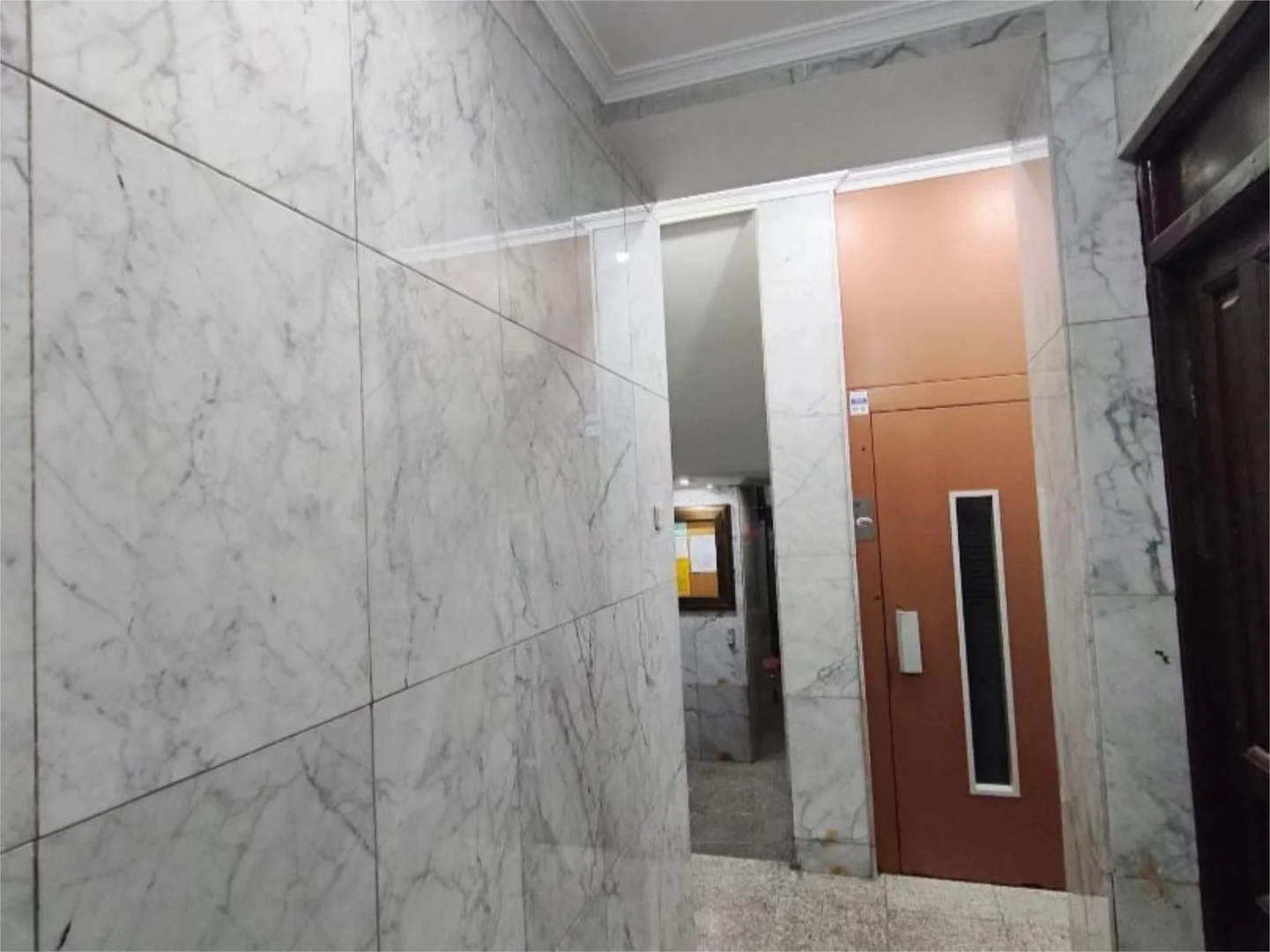 Piso en  Avenida de Menéndez Pelayo 18 - Foto 35