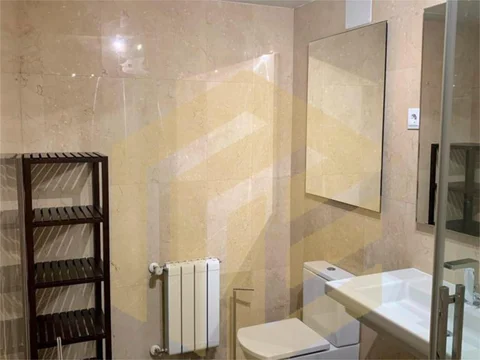 Piso en  Calle de la Batalla del Salado 28 - Foto 12