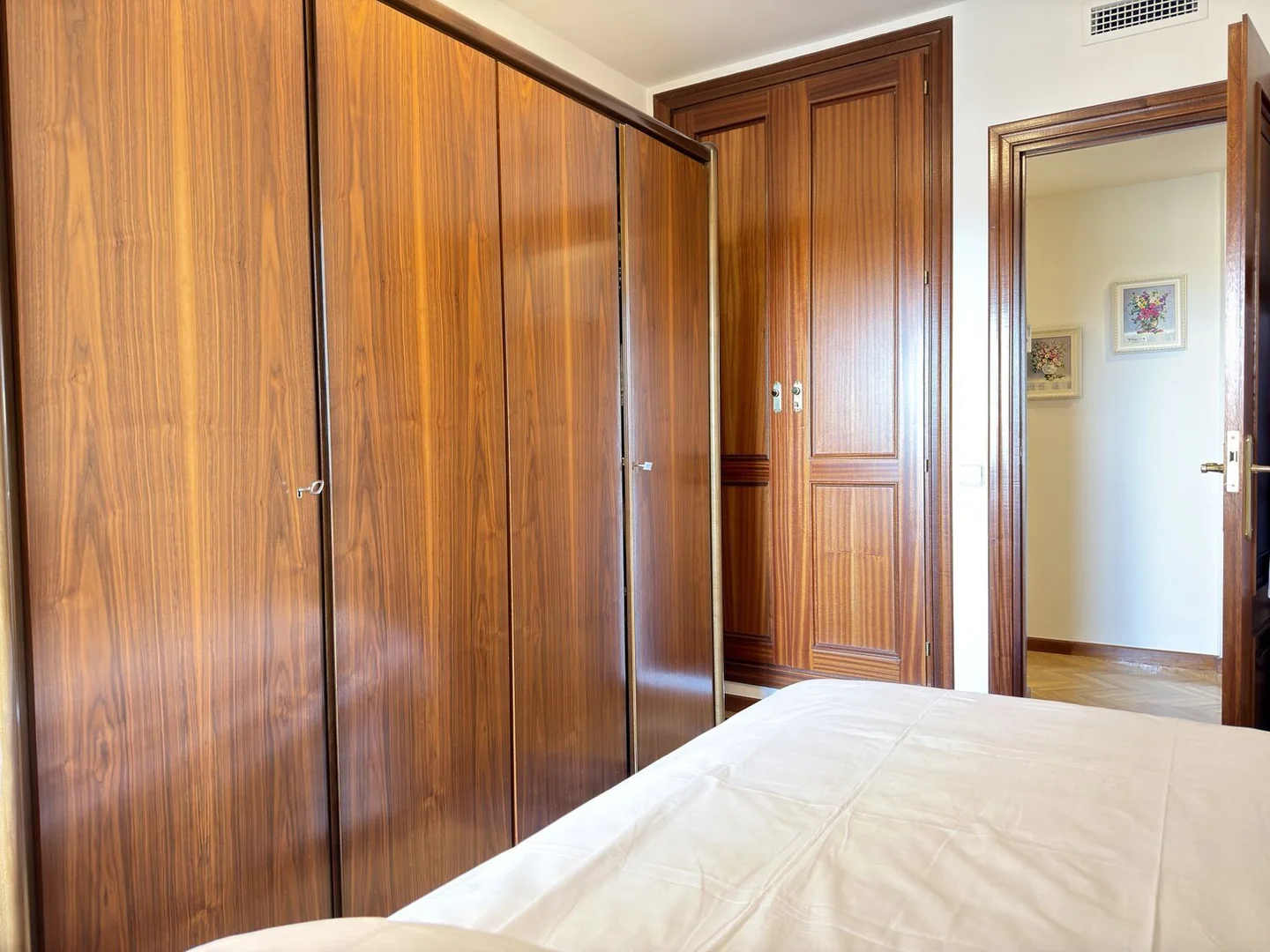 Piso en Calle Federico Moreno Torroba, 1, Adelfas - Foto 18