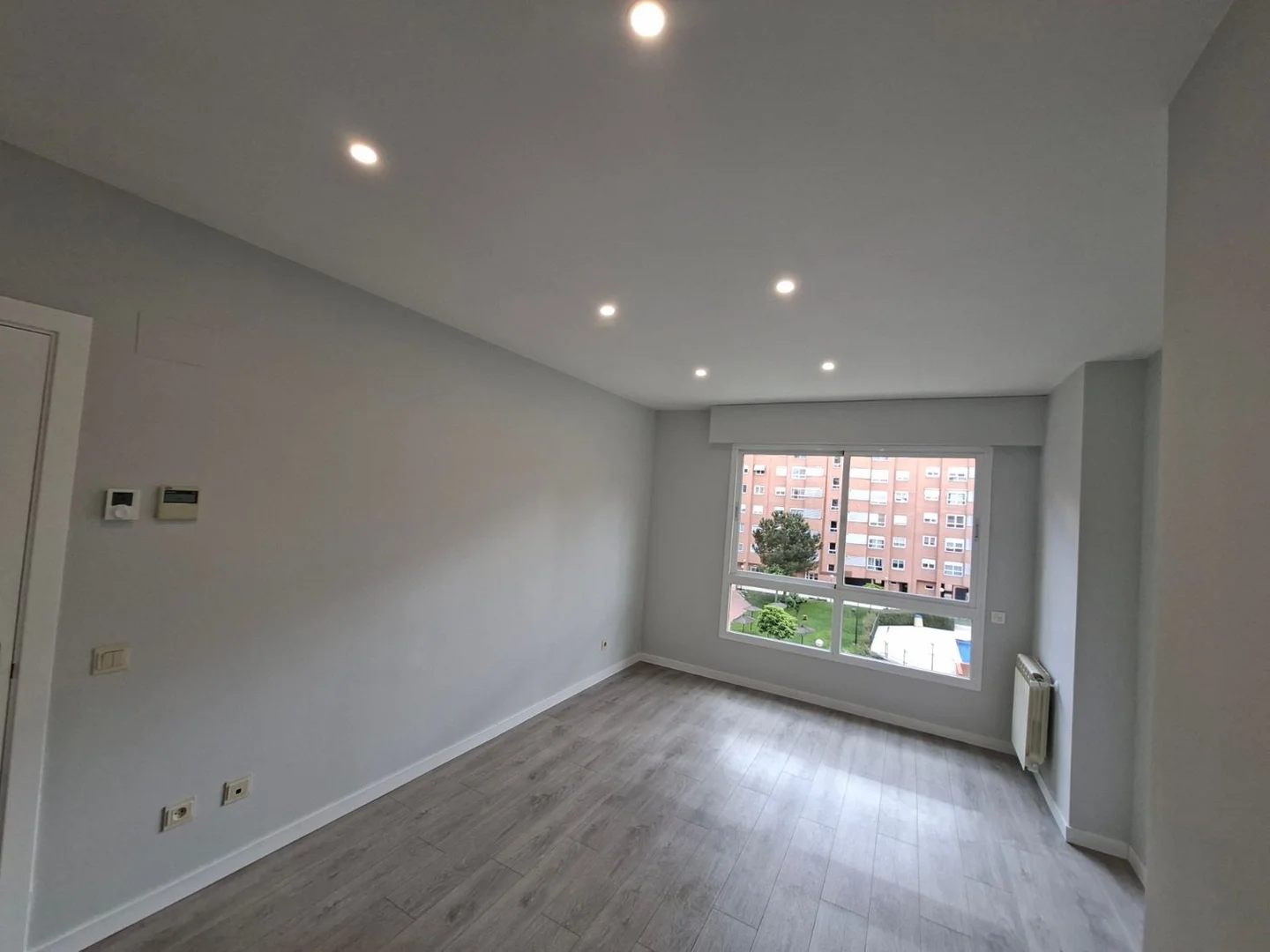 Piso en venta en Abrantes - Foto 3