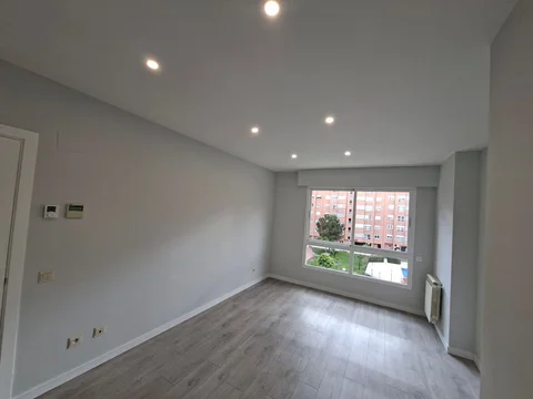 Piso en venta en Abrantes - Foto 3