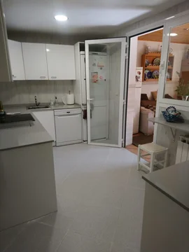 Chalet adosado en Calle Siempreverde, 10 - Foto 10
