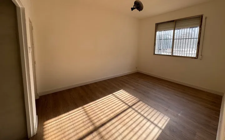 Piso en Plaza Perseo, Estrella - Foto 2