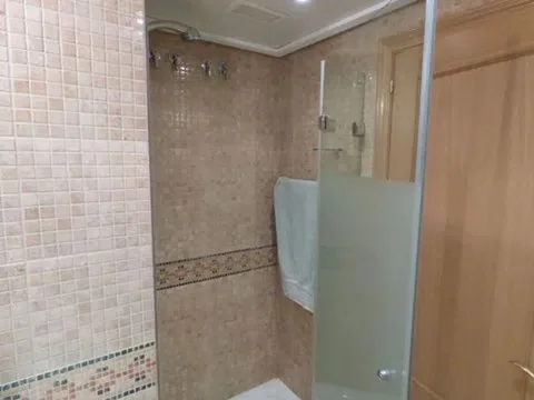 Piso en calle del Peso Hispano, 6 - Foto 11