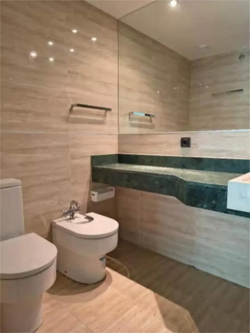 Loft en Simancas - Foto 7