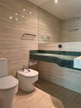 Loft en Simancas - Foto 7