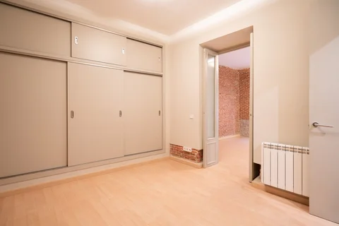 Piso en calle Almagro, 30 - Foto 17